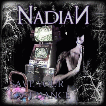 Nadian : Save Your Last Dance